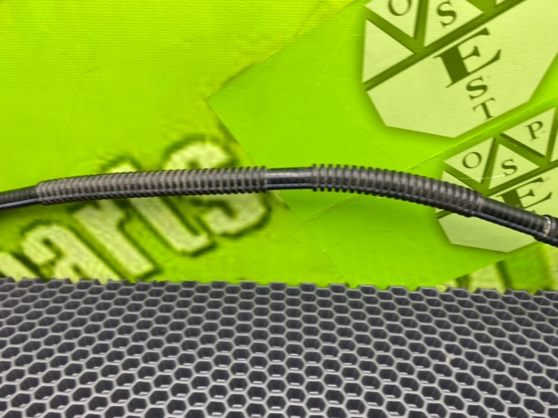 Трубка вентиляции топливного бака, 1100 рублей, Калининград