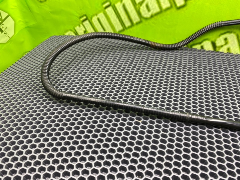 Трубка вентиляции топливного бака, 1100 рублей, Калининград