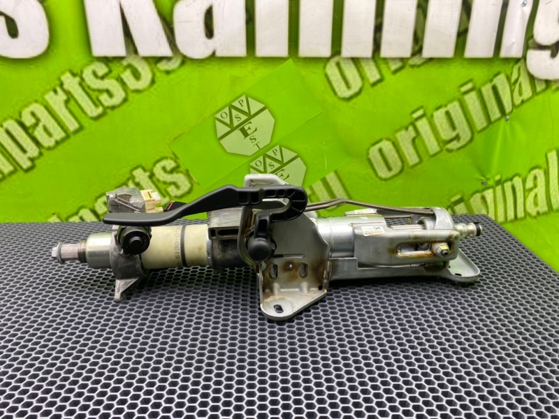 Рулевая колонка, 2900 рублей, Калининград