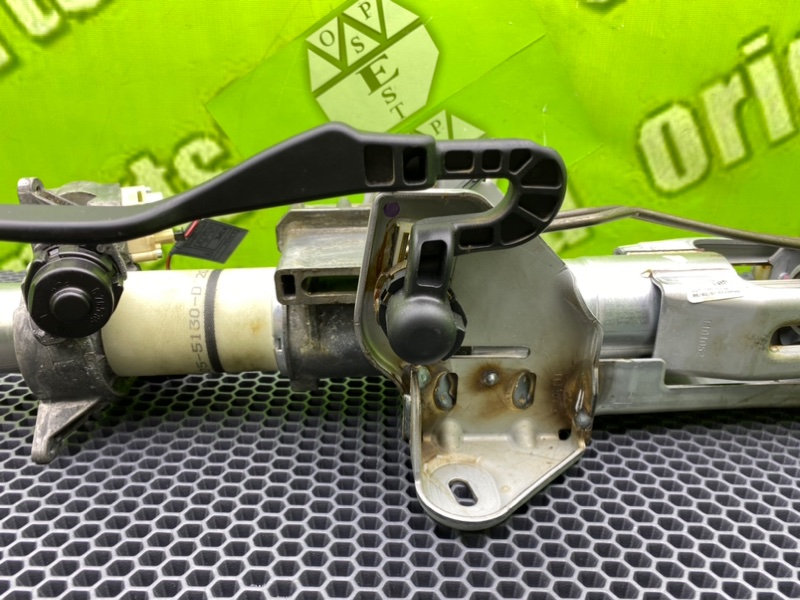 Рулевая колонка, 2900 рублей, Калининград