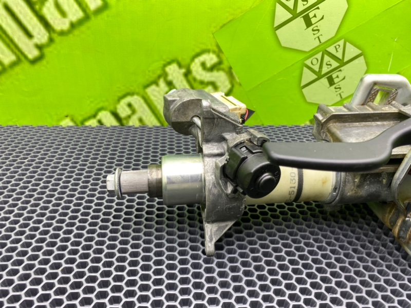 Рулевая колонка, 2900 рублей, Калининград