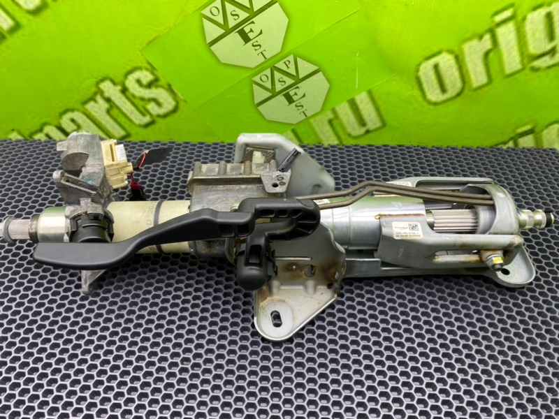 Рулевая колонка, 2900 рублей, Калининград