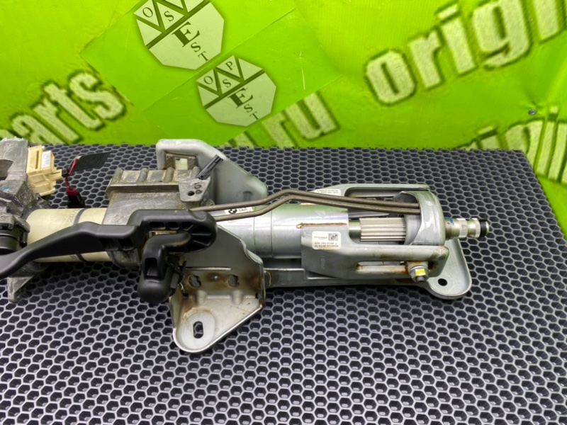 Рулевая колонка, 2900 рублей, Калининград