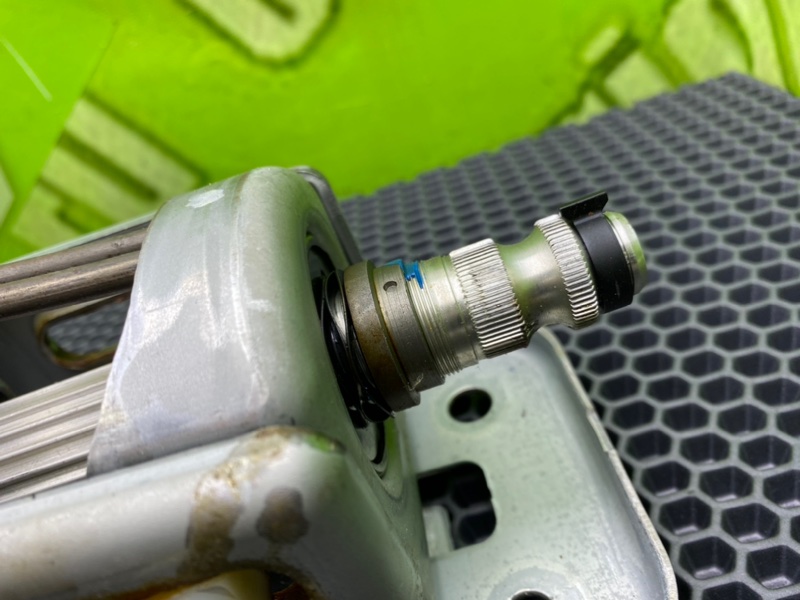 Рулевая колонка, 2900 рублей, Калининград