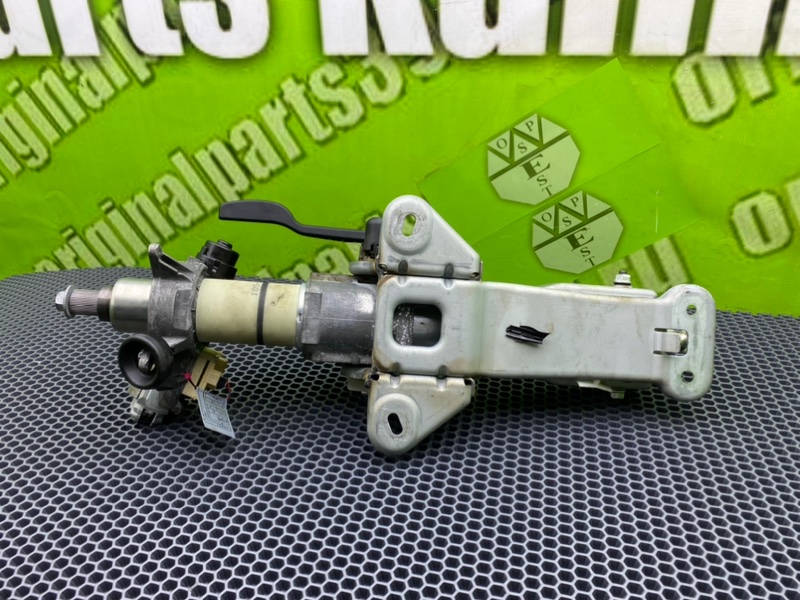 Рулевая колонка, 2900 рублей, Калининград