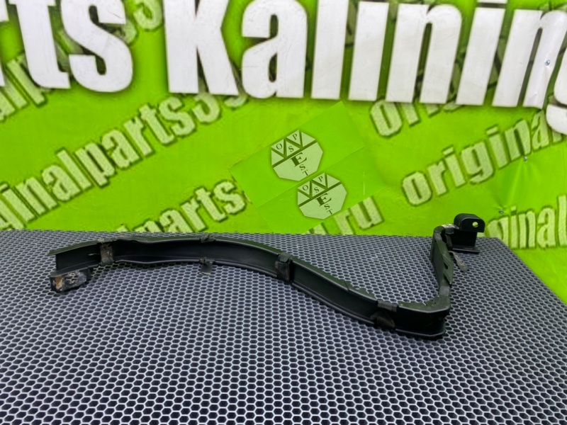 Короб проводки, 700 рублей, Калининград