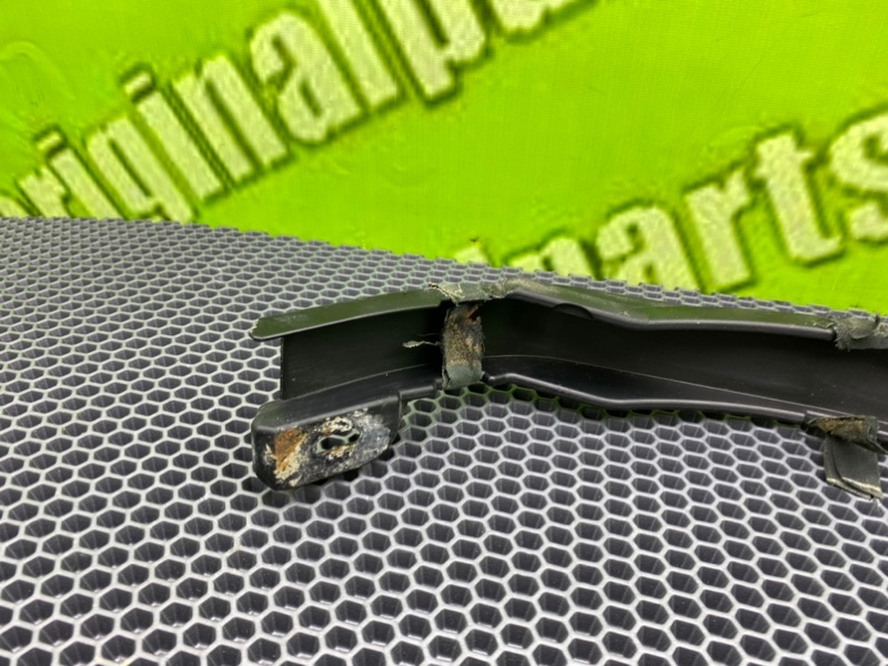 Короб проводки, 700 рублей, Калининград