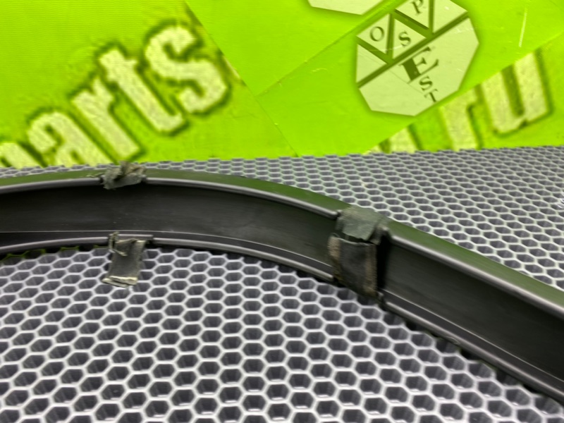 Короб проводки, 700 рублей, Калининград