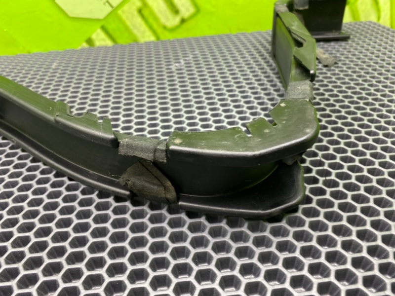 Короб проводки, 700 рублей, Калининград