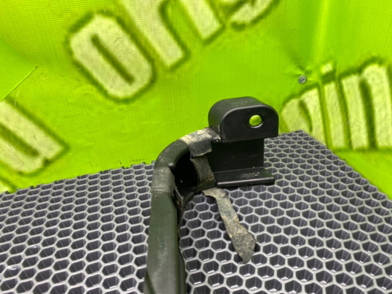 Короб проводки, 700 рублей, Калининград