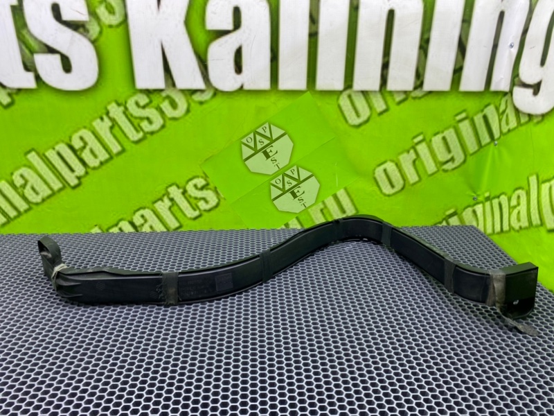 Короб проводки, 700 рублей, Калининград