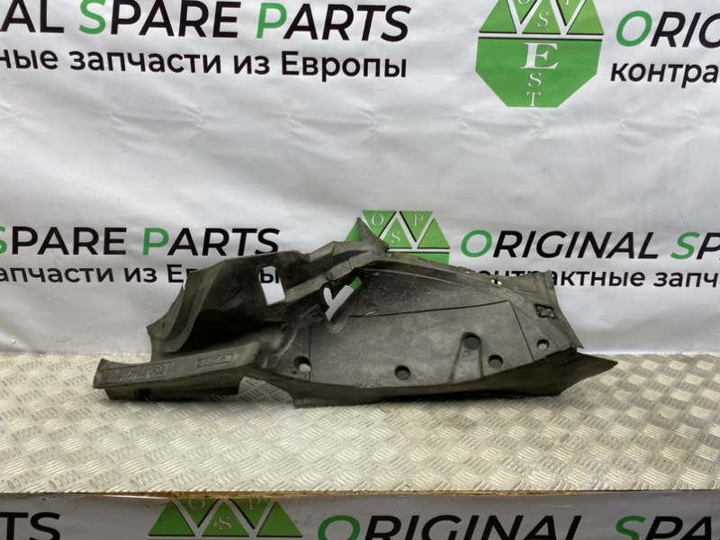 Шумоизоляция, 1700 рублей, Калининград