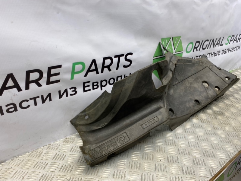 Шумоизоляция, 1700 рублей, Калининград