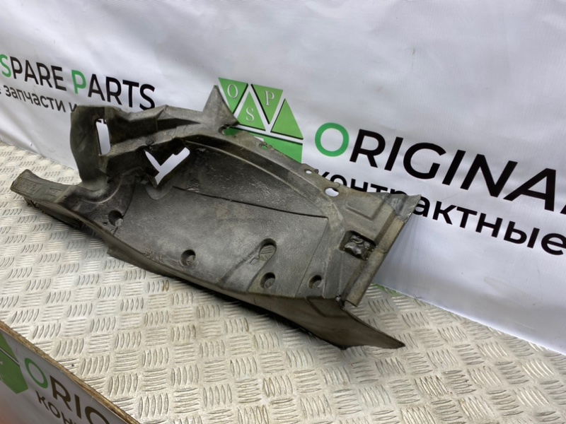 Шумоизоляция, 1700 рублей, Калининград