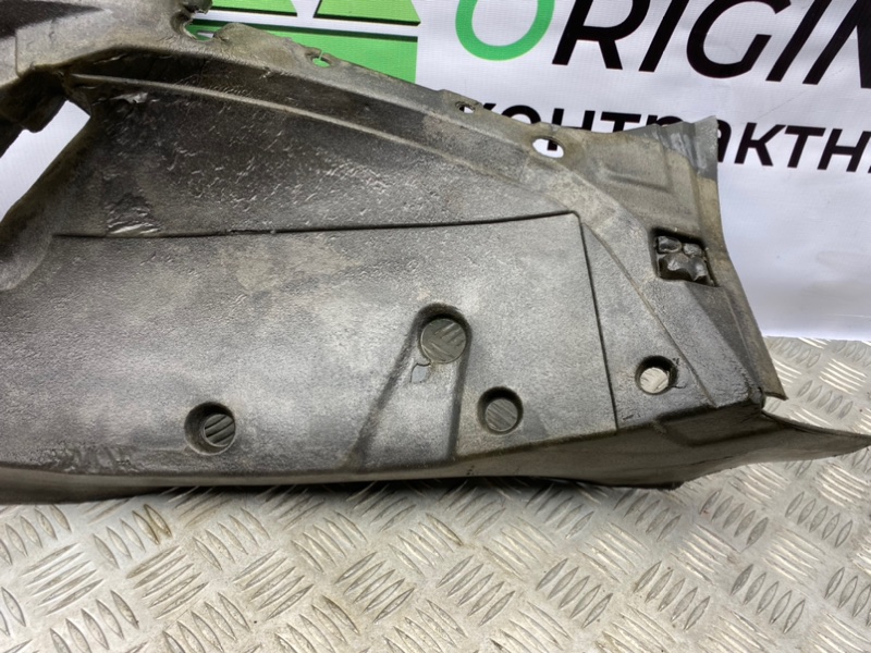 Шумоизоляция, 1700 рублей, Калининград