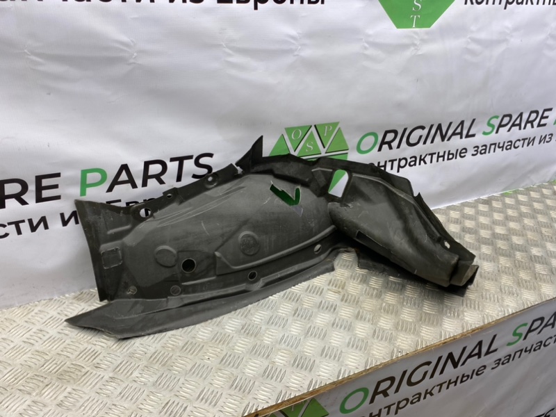 Шумоизоляция, 1700 рублей, Калининград