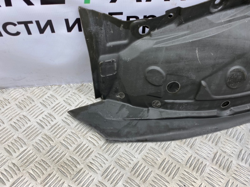 Шумоизоляция, 1700 рублей, Калининград