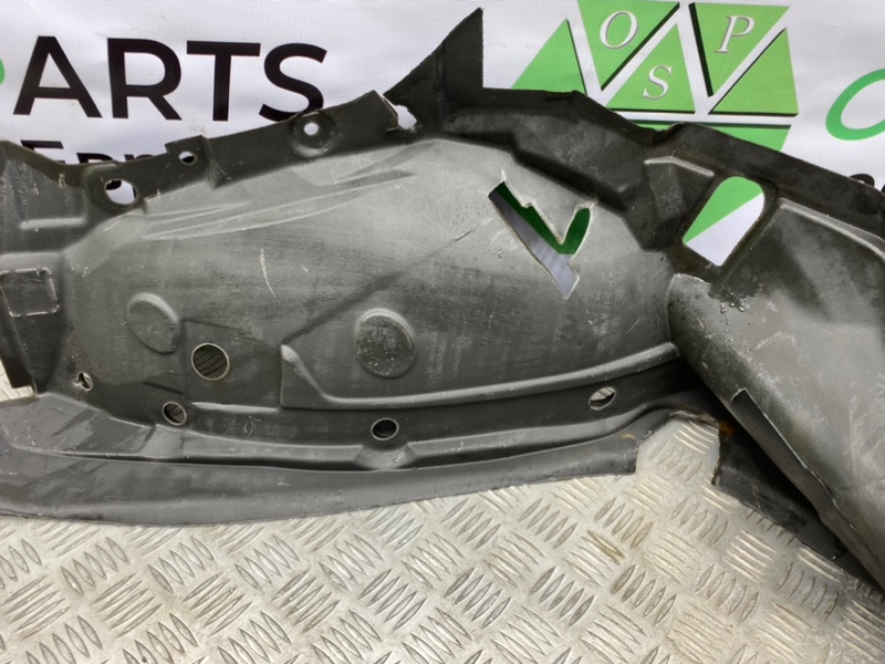 Шумоизоляция, 1700 рублей, Калининград