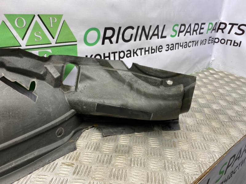 Шумоизоляция, 1700 рублей, Калининград