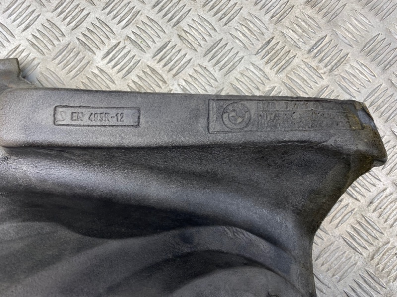 Шумоизоляция, 1700 рублей, Калининград