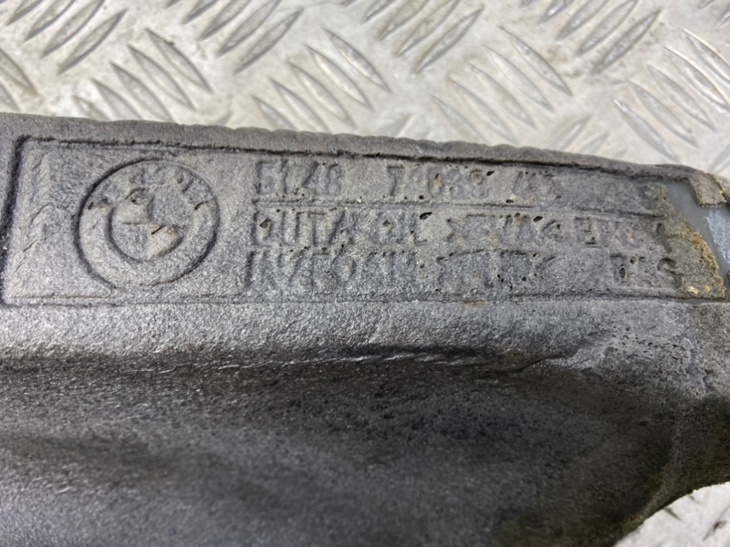 Шумоизоляция, 1700 рублей, Калининград