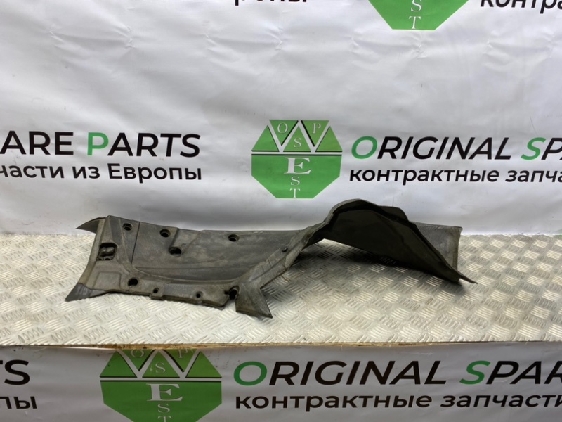 Шумоизоляция, 1700 рублей, Калининград