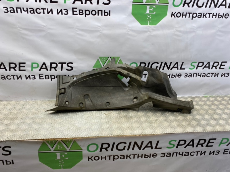 Шумоизоляция, 1700 рублей, Калининград