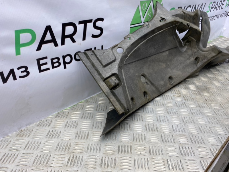 Шумоизоляция, 1700 рублей, Калининград