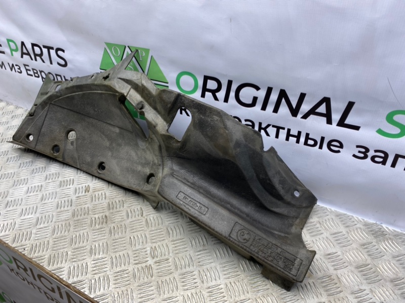 Шумоизоляция, 1700 рублей, Калининград