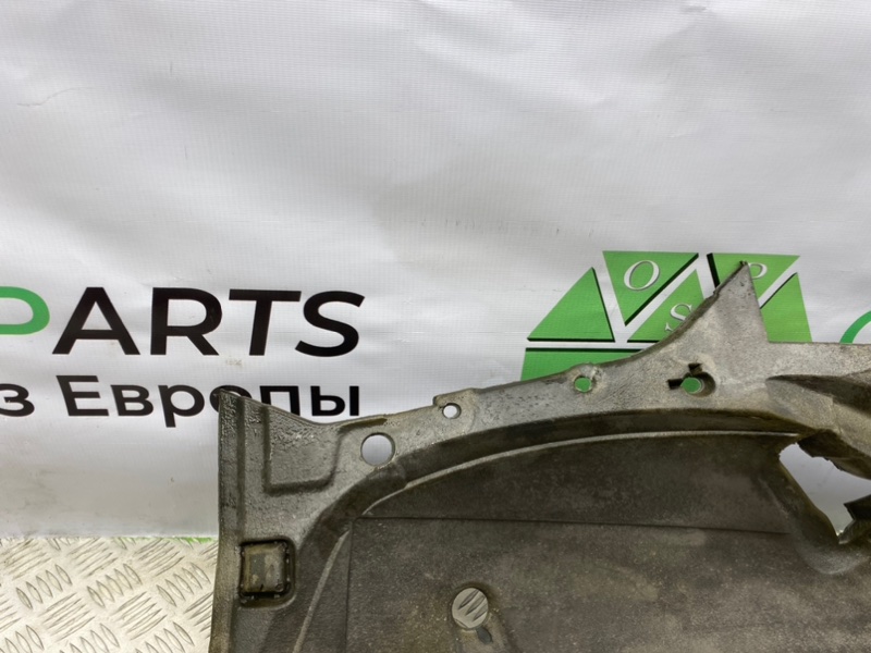 Шумоизоляция, 1700 рублей, Калининград