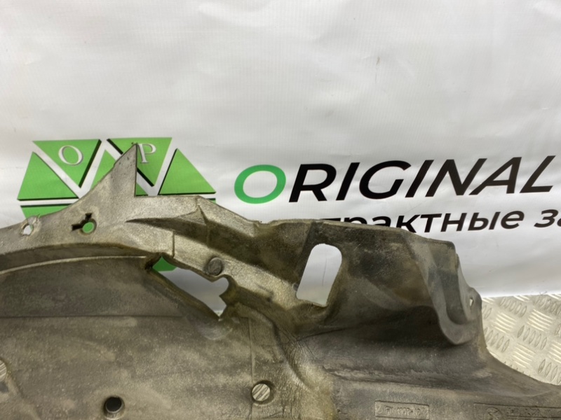 Шумоизоляция, 1700 рублей, Калининград