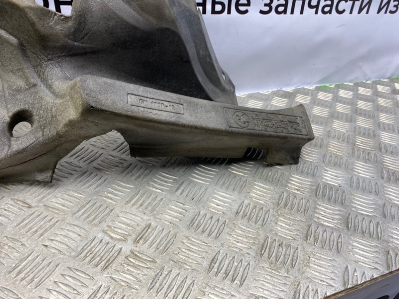 Шумоизоляция, 1700 рублей, Калининград