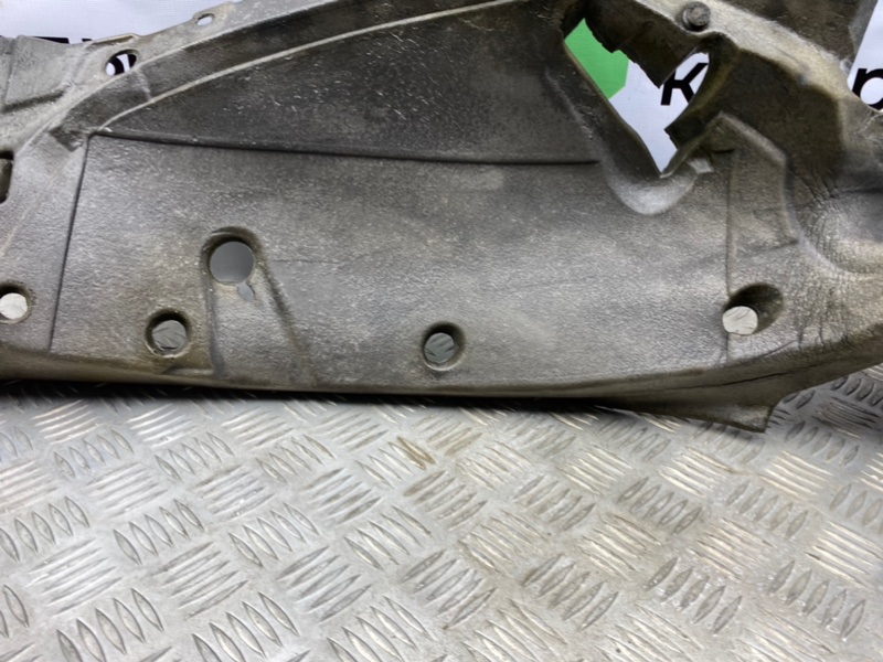 Шумоизоляция, 1700 рублей, Калининград