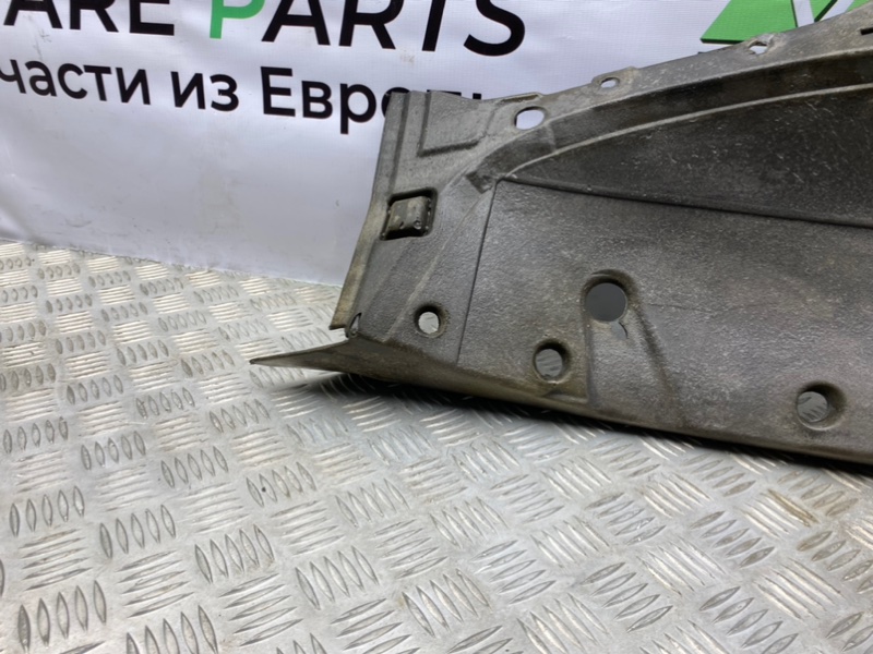 Шумоизоляция, 1700 рублей, Калининград