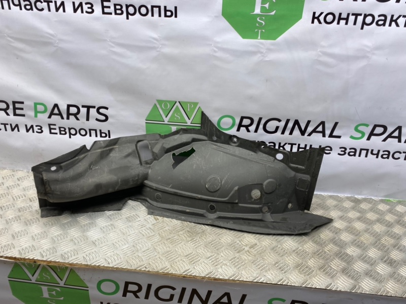 Шумоизоляция, 1700 рублей, Калининград