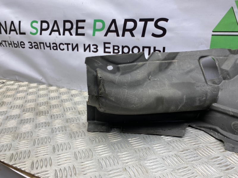 Шумоизоляция, 1700 рублей, Калининград