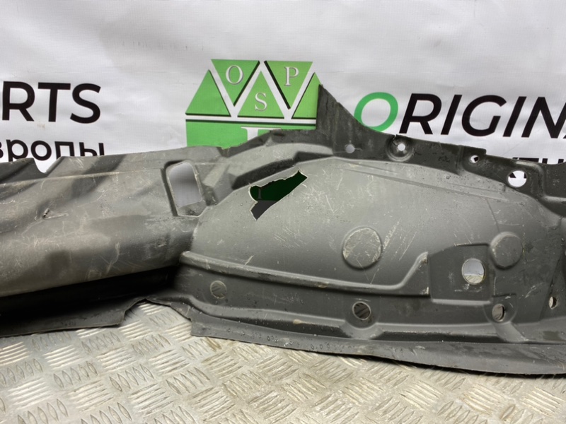 Шумоизоляция, 1700 рублей, Калининград