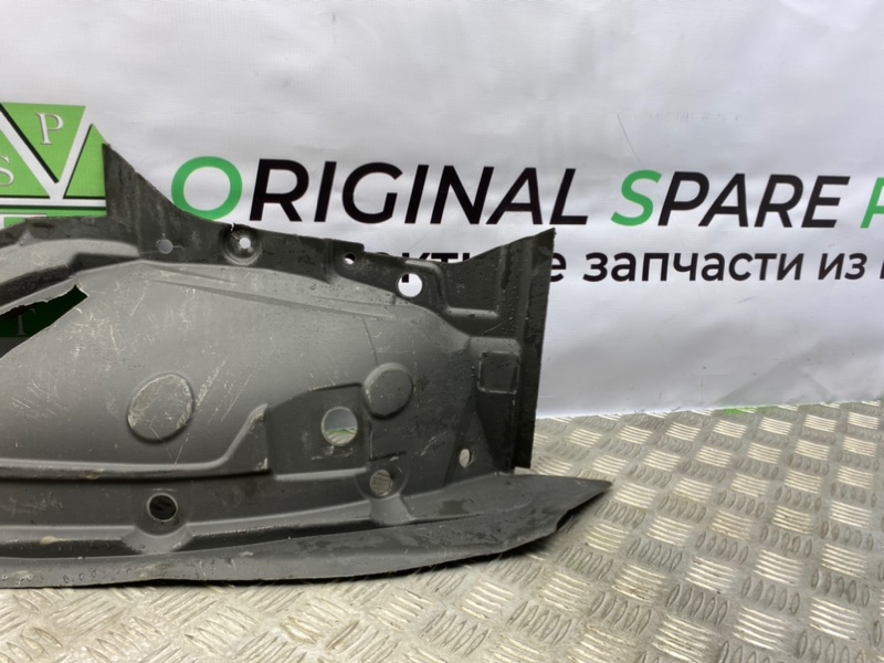 Шумоизоляция, 1700 рублей, Калининград