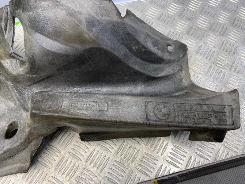 Шумоизоляция, 1700 рублей, Калининград