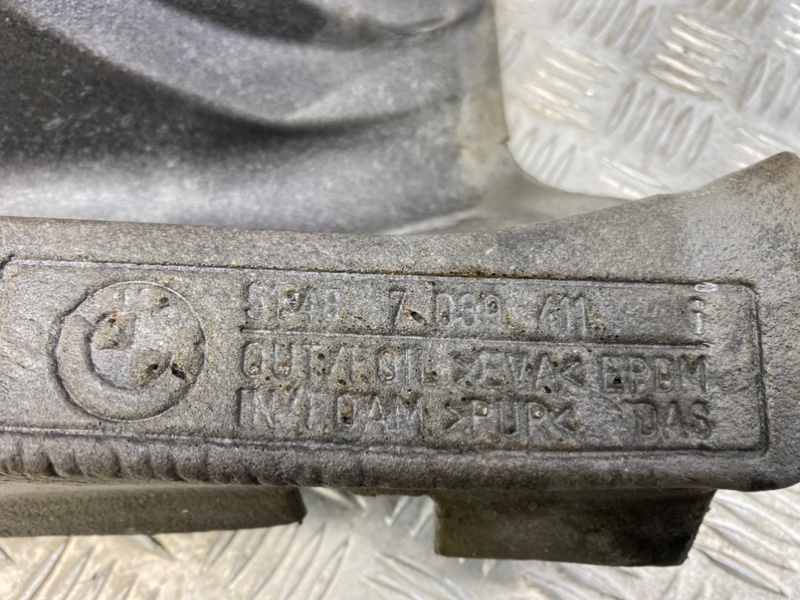 Шумоизоляция, 1700 рублей, Калининград