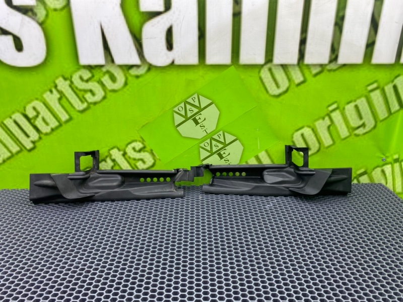 Водостоки, 1200 рублей, Калининград