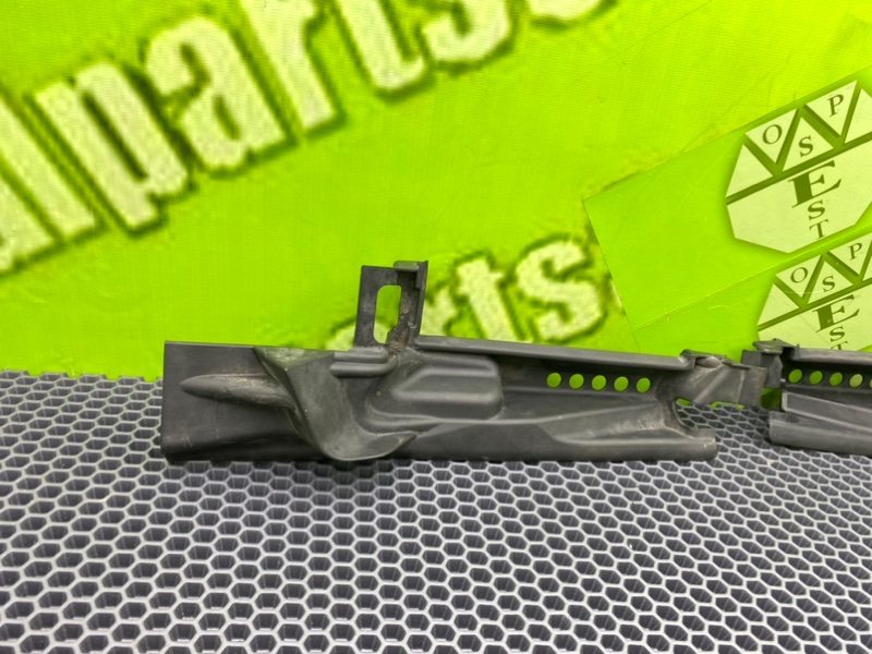 Водостоки, 1200 рублей, Калининград