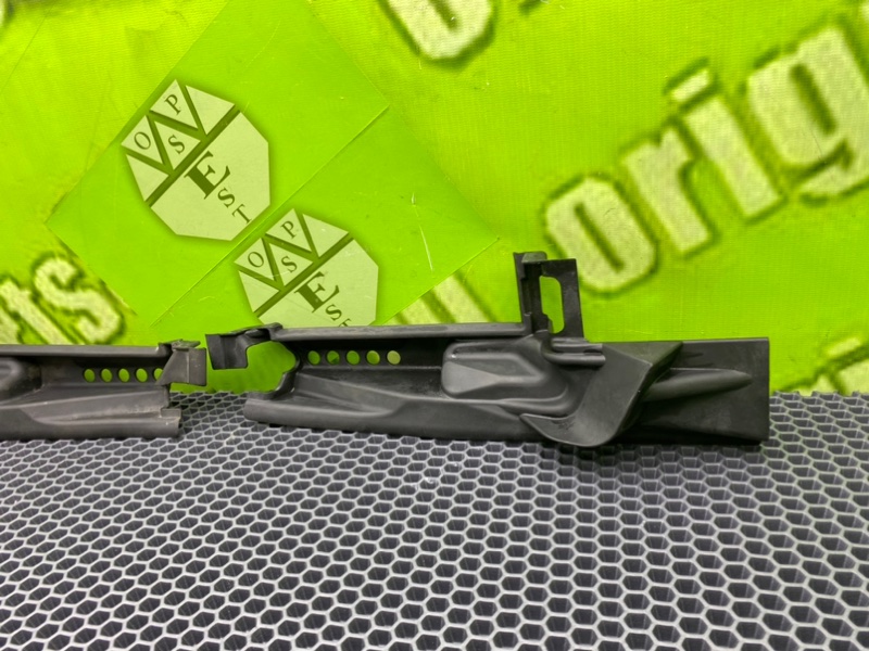 Водостоки, 1200 рублей, Калининград