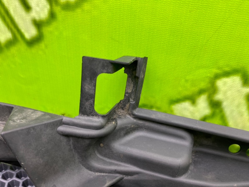 Водостоки, 1200 рублей, Калининград