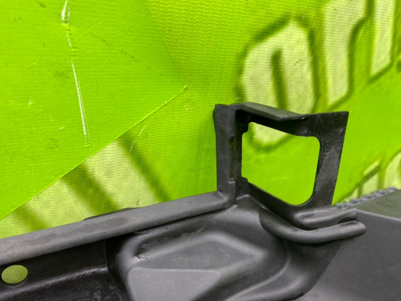 Водостоки, 1200 рублей, Калининград