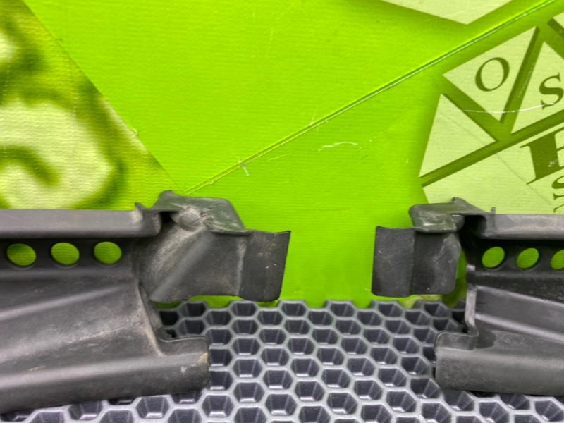 Водостоки, 1200 рублей, Калининград