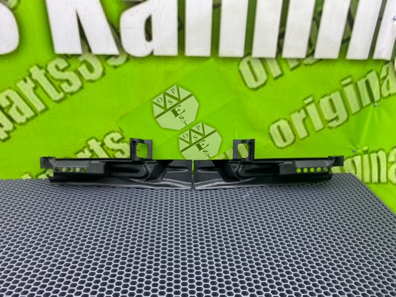 Водостоки, 1200 рублей, Калининград