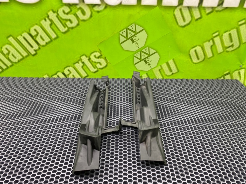 Водостоки, 1200 рублей, Калининград