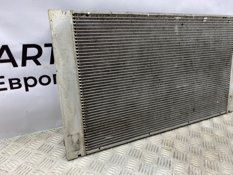 Радиатор, 4800 рублей, Калининград