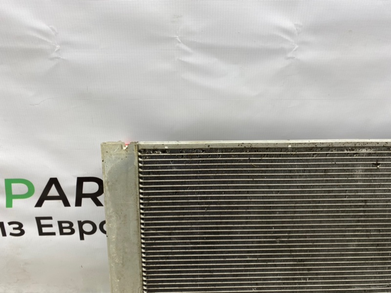 Радиатор, 4800 рублей, Калининград